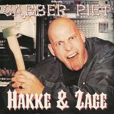 Gabber Piet